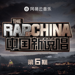 黑人囗交深唉吞精
