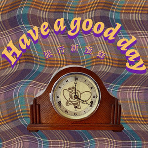 黑人囗交深唉吞精
