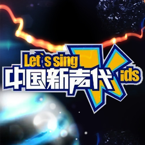 黑人囗交深唉吞精
