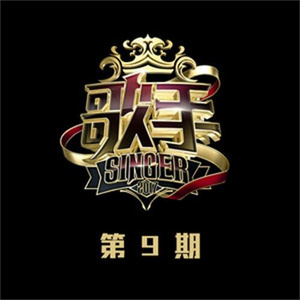 黑人囗交深唉吞精
