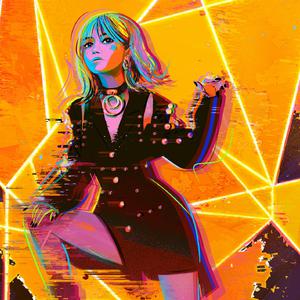 黑人囗交深唉吞精
