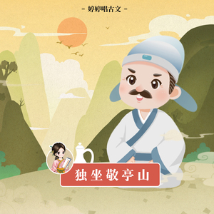 黑人囗交深唉吞精
