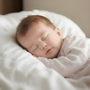 黑人囗交深唉吞精
