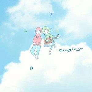 黑人囗交深唉吞精
