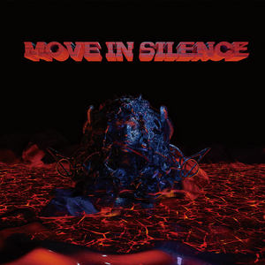 黑人囗交深唉吞精
