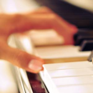 黑人囗交深唉吞精
