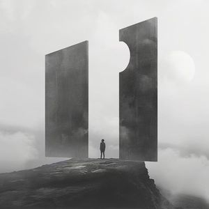 黑人囗交深唉吞精
