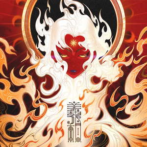 黑人囗交深唉吞精
