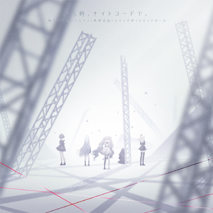 黑人囗交深唉吞精
