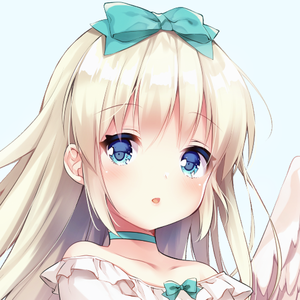 黑人囗交深唉吞精
