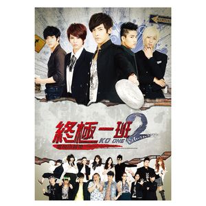 黑人囗交深唉吞精
