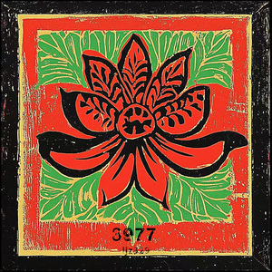 黑人囗交深唉吞精
