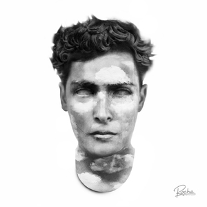 黑人囗交深唉吞精
