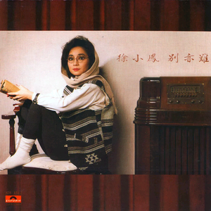 黑人囗交深唉吞精
