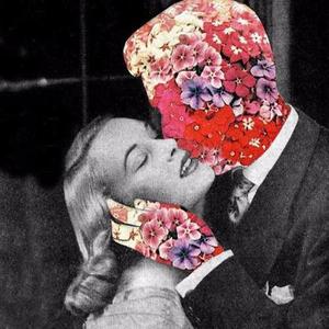 黑人囗交深唉吞精
