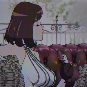 黑人囗交深唉吞精
