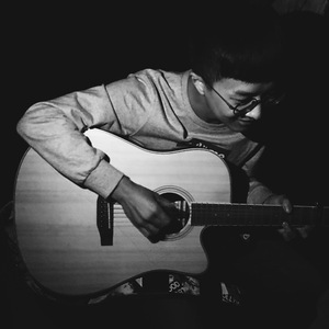 黑人囗交深唉吞精
