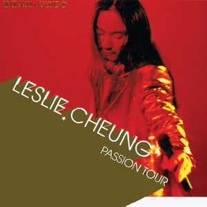 黑人囗交深唉吞精
