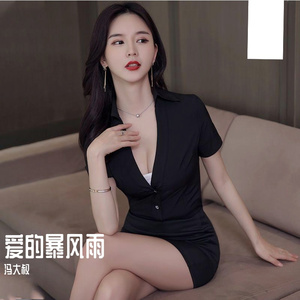 黑人囗交深唉吞精
