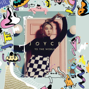 黑人囗交深唉吞精
