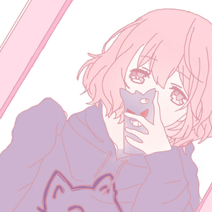 黑人囗交深唉吞精
