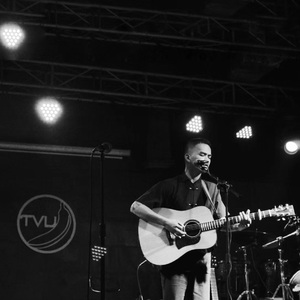 黑人囗交深唉吞精
