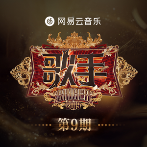 黑人囗交深唉吞精
