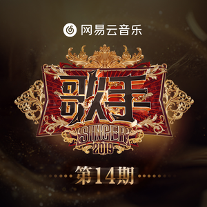 黑人囗交深唉吞精
