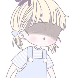 黑人囗交深唉吞精
