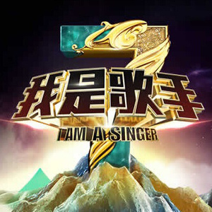 黑人囗交深唉吞精
