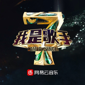 黑人囗交深唉吞精
