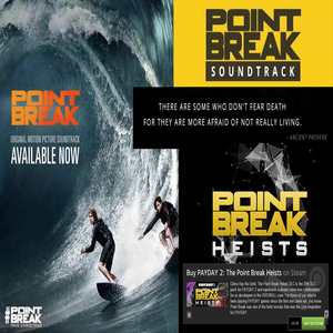 黑人囗交深唉吞精
