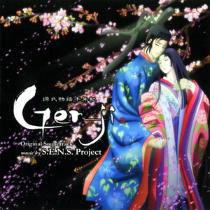 黑人囗交深唉吞精
