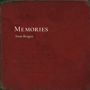 黑人囗交深唉吞精
