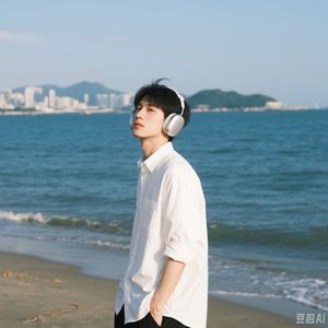 黑人囗交深唉吞精
