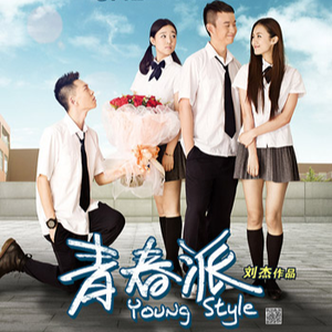 黑人囗交深唉吞精
