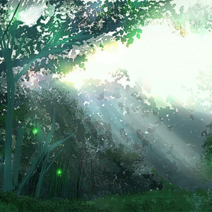 黑人囗交深唉吞精
