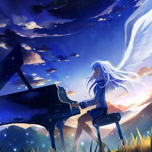 黑人囗交深唉吞精
