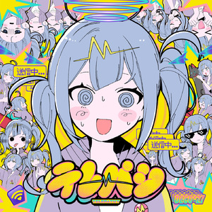 黑人囗交深唉吞精
