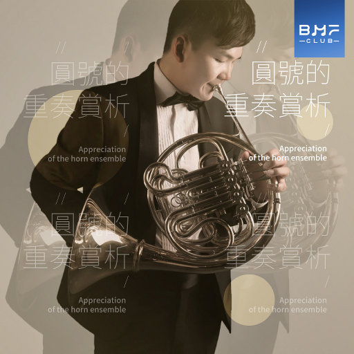 黑人囗交深唉吞精
