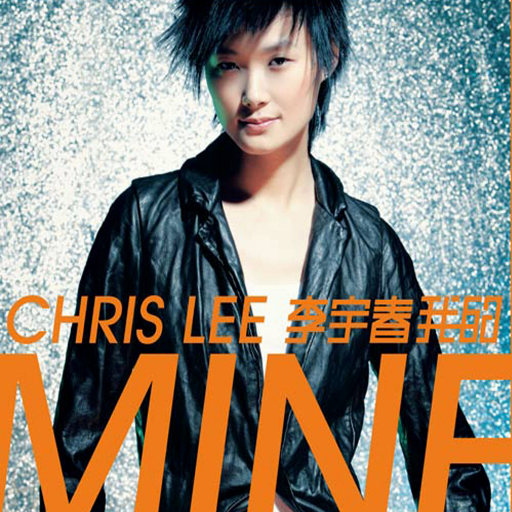 黑人囗交深唉吞精
