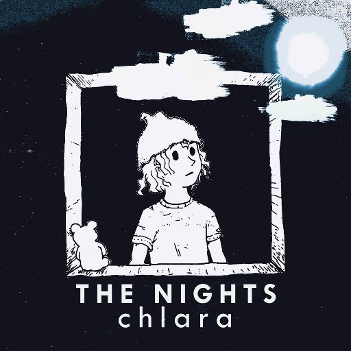 黑人囗交深唉吞精
