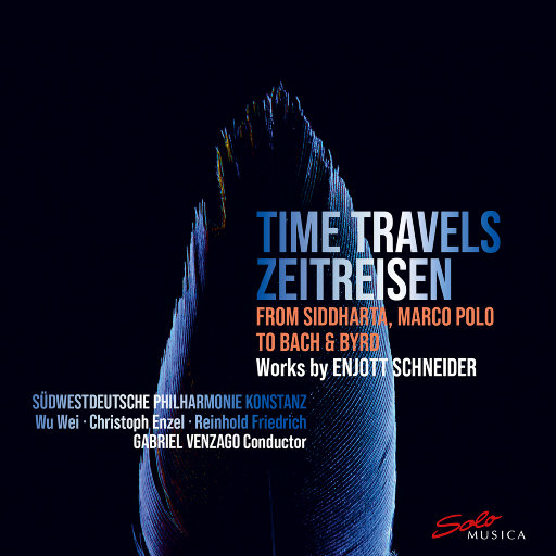 黑人囗交深唉吞精
