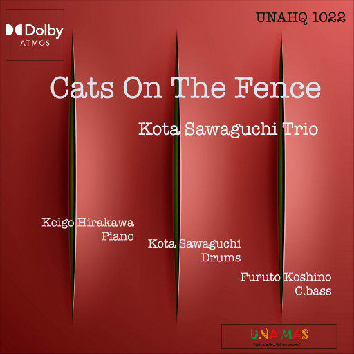 黑人囗交深唉吞精
