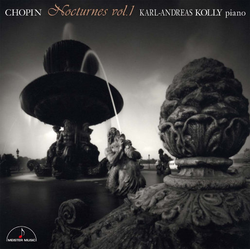 黑人囗交深唉吞精
