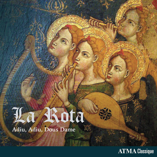 黑人囗交深唉吞精
